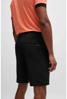 Hugo Boss Trainingsbroek phoenix Zwart - 46