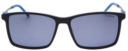 Hugo Boss Zonnebril (Blauw)