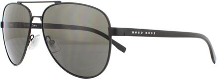 Hugo Boss zonnebril BOSS 0761/S
