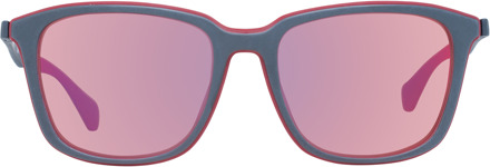 Hugo Boss Zonnebril BOSS 1140/F/S 56 8A4BJ Veelkleurig