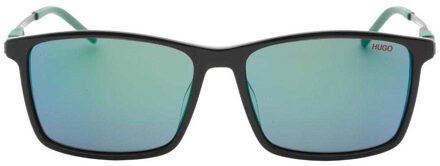 Hugo Boss Zonnebril (Groen) - One Size