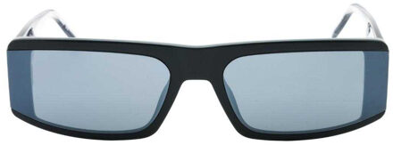 Hugo Boss Zonnebrillen voor heren (Grijs)