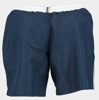 Hugo Boss Zwembroek starfish 10254886 01 50505473/413 Blauw - M