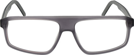 HUGO Brilframe HG 1190 FRE 56 Grijs - One Size