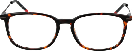 HUGO Brilmontuur HG 1205 86 54 Bruin