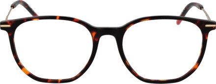 HUGO Brilmontuur HG 1213 86 51 Bruin - One Size