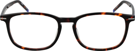 HUGO Brilmontuur HG 1227 86 51 Bruin - One Size