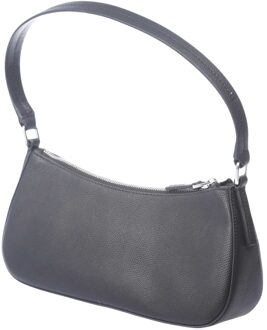 HUGO Dames/Dames Chris Hobo Tas (Zwart)