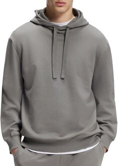 HUGO Dapo Hoodie Heren - S