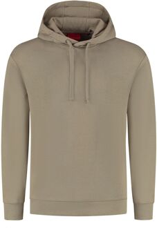 HUGO Dapo Hoodie Heren - S