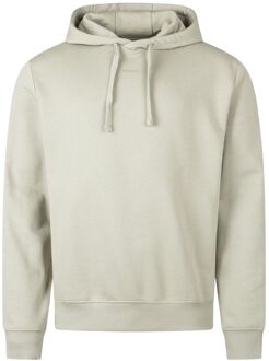HUGO Dapo Hoodie Heren - S
