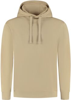 HUGO Dapo Hoodie Heren - XL