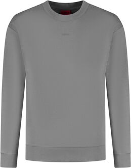 HUGO Dapocrew Sweater Heren - XL