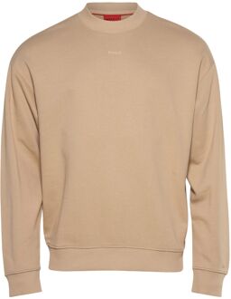 HUGO Dapocrew Sweater Heren - XL