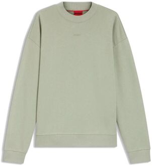 HUGO Dapocrew Sweater Heren