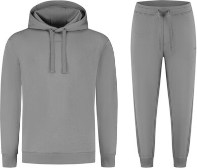 HUGO Dapodayote Trainingspak Heren - XL