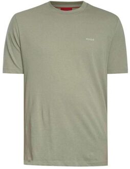 HUGO Dero Shirt Heren - L