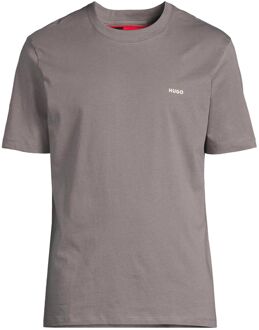 HUGO Dero Shirt Heren - M