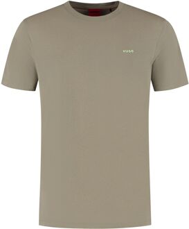 HUGO Dero Shirt Heren - M