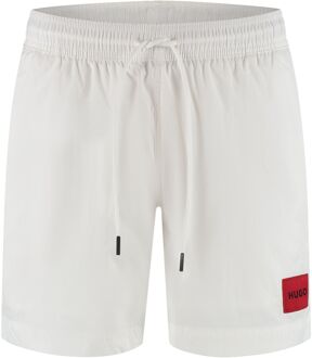 HUGO Dominica Zwemshort Heren - M