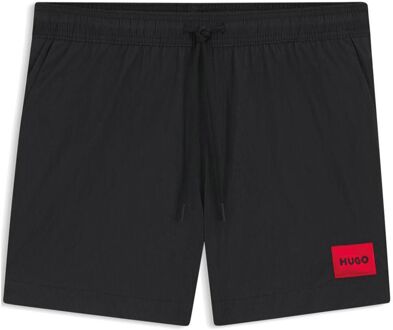 HUGO Dominica Zwemshort Heren - XL