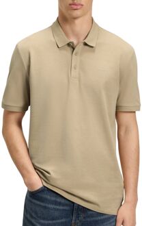 HUGO Donos Polo Heren - L
