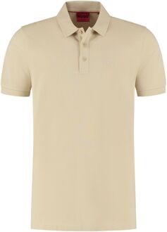 HUGO Donos Polo Heren - L
