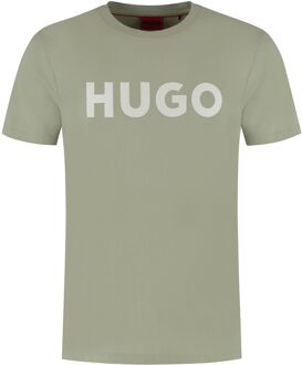 HUGO Dulivio Shirt Heren - M