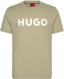HUGO Dulivio Shirt Heren - XL
