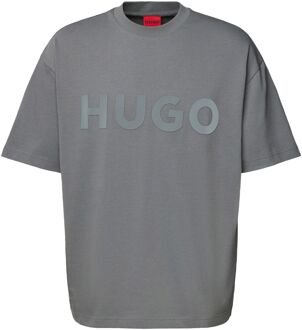 HUGO Dulivio Shirt Heren