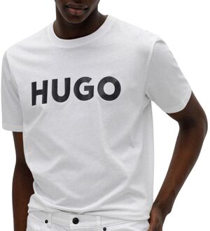 HUGO Dulivio Shirt Heren