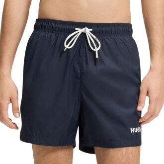 HUGO Haiti Zwemshort Heren - XS