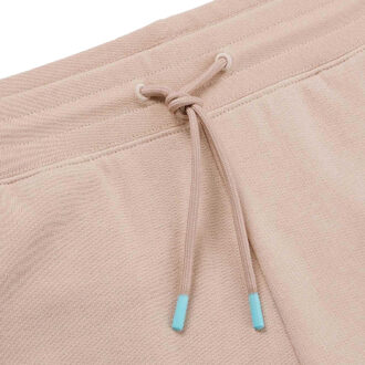 HUGO Heren Dapalmi gesmolten logoshort (Roze) - XL