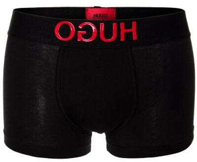 HUGO Iconic Trunk Rood,Zwart,Blauw,Versch.kleure/Patroon - Medium,Large,X-Large