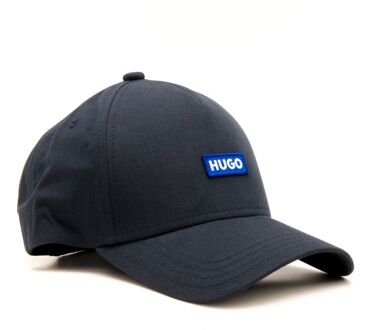 HUGO Jinko Cap Heren - 1 SIZE