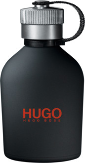 HUGO Just Different EDT 125 ml