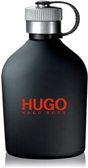 HUGO Just Different Just Different eau de toilette - 200 ml - 000
