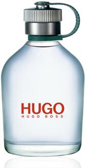 HUGO Man EDT 200ml