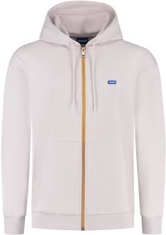 HUGO Nadarasi Vest Heren - L