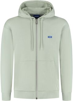 HUGO Nadarasi Vest Heren - S