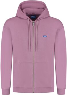 HUGO Nadarasi Vest Heren - S