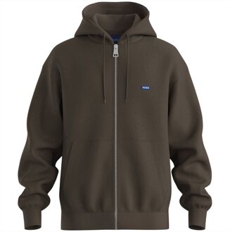 HUGO Nadarasi Vest Heren - XL