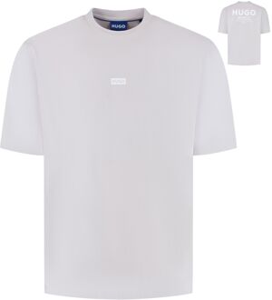 HUGO Nalono Shirt Heren - XL