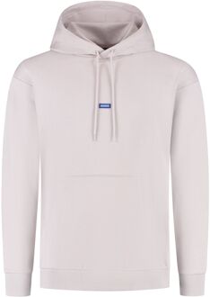 HUGO Nalonso Hoodie Heren - L