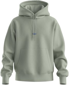 HUGO Nalonso Hoodie Heren - M