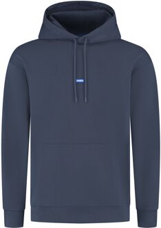 HUGO Nalonso Hoodie Heren - M
