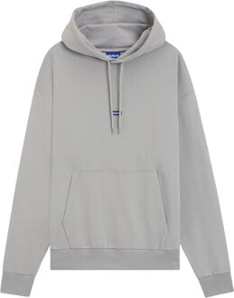 HUGO Nalonso Hoodie Heren - S