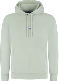 HUGO Nalonso Hoodie Heren - XL