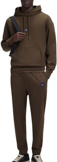 HUGO Nalonso Joggingpak Heren - L