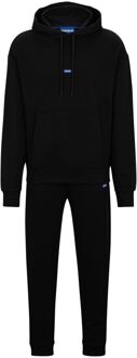 HUGO Nalonso Joggingpak Heren - XL